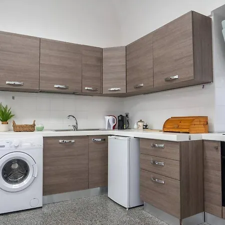 Apartman La Casa Del Marinaio San Remo